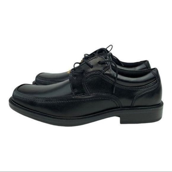Dockers Other - Dockers Manvel Men's Oxford Shoes 11.5M